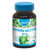 Naturmil Centella Asiatica 500mg 90 Compresse