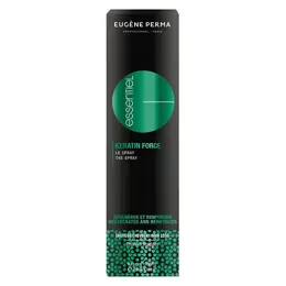 Essentiel Keratin Force Spray 200ml