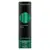 Essentiel Keratin Force Spray 200ml