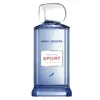 Daniel Hechter Couture Sport Eau de Parfum 100ml