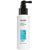 Nioxin 3 Verdichtungsbehandlung für gefärbtes Haar, milde Schwächung, 100 ml