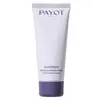 Payot Suprême Jeunesse Crème Mains Anti-Tâches 50ml