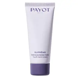 Payot Suprême Jeunesse Crème Mains Anti-Tâches 50ml