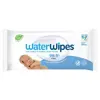 WaterWipes Lingettes Pures 60 lingettes