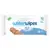 WaterWipes Lingettes Pures 60 lingettes
