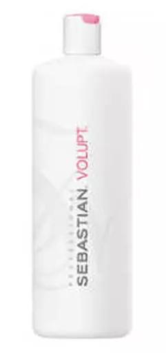 Sebastian Volupt Conditioner 1000ml