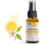 Pranarôm Diffusion Bio Spray Tonifiant Agrumes 30 ml