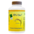 100 % natürliche Ip6-Gold-Vitamine und Mineralstoffe 120 Kapseln