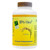 0% natural Ip6 gold 0 minerals and vitamins capsules