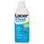 Lacer Fresh Mouthwash 1000 ml