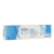 Gel Xilin 10 gr