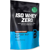 Biotech Usa Iso Whey Zero Protein Chocolat 500 gr
