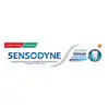 Sensodyne Dentifrice Répare et Protége Menthe Fraiche 75ml