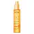 Nuxe Sun Olio Abbronzante Alta Protezione SPF50 150ml