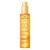 Nuxe Sun Olio Abbronzante Alta Protezione SPF50 150ml