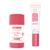 Musc Intime Duo profumato Deodorante Sweet Litchi 50 g e Gel profumato 30 ml