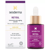 Sesderma Retisil Intensivserum 30 ml