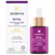 Sesderma Retisil Sérum Intensif 30 ml