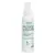 Propos'Nature - Spray déodorant Rosée d'Alun - 99% naturel - 100ml