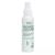 Propos'Nature - Spray Deodorante Rosée d'Alun - 99% Naturale - 100ml
