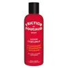 Foucaud Friction de Foucaud Sport Lotion Corporelle 200ml