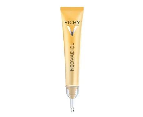 Vichy Neovadiol Cura Multi-Correttiva Occhi e Labbra 15 ml