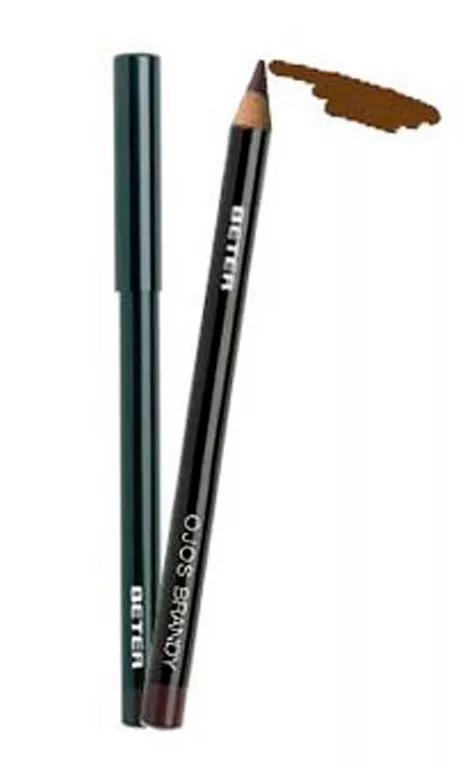 Beter Brandy Brown Eye Pencil