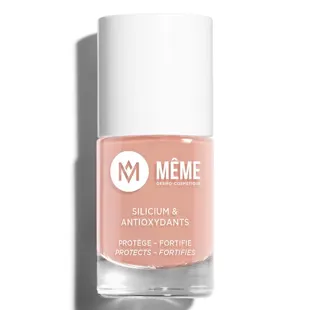 SAME The Beige Blush Vernice vegana al silicone 10 ml