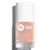MÊME Le Vernis au silicium Beige Blush Vegan 10ml