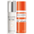 Bella Aurora Hormonal Spot and Sun Protection Kit