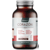 Webotanix Hartformule 60 capsules