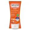 Weleda Arnica Gel Douche Sport Lot de 2 x 200ml