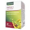 Naturland Oméga 3 90 capsules