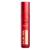 L'Oréal Paris Infallible Skin Ink Light Warm 100 - 15 ml