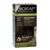 Biokap Delicato Dye 4.00 Natural Brown 140 ml