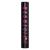 Maybelline New York Mascara Firework Electro Black 360° Lash Effect