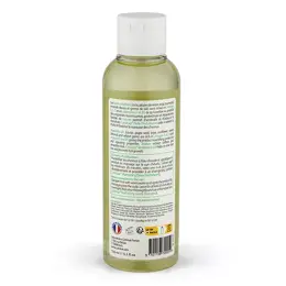 Cytolnat Cytolcap Huile Revitalisante 150ml