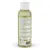 Cytolnat Cytolcap Huile Revitalisante 150ml