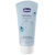 Chicco Crème Visage Sensation Naturelle +0m 50 ml