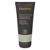 Shampoo doccia Florame agli agrumi selvatici 200 ml