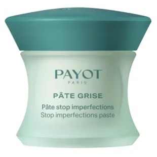 Payot Pastete Grise Original 15 ml