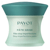 Payot Pate Grey Original 15 Ml