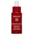 Firming Facial oil and repair the wine Elixir Apivita 30 ml