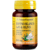 Nature Essential Evening Primrose Oil 1000mg 10% GLA 100 Pearls