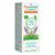 Olio essenziale di salvia sclarea biologica Puressentiel 5 ml