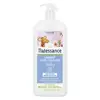 Natessance Bébé Liniment Oléo-Calcaire Bio 1L