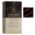 Tint My Color Elixir Apivita N4.20 Bruin Violet