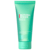 Biotherm Homme Aquapower Gel Douche 200 ml