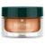 René Furterer Sublime Karite Voedend gladmakend masker 200 ml