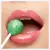 Maybelline New-York Gloss à Lèvres Liquide Lifter Gloss Bubblegum 5.4ml